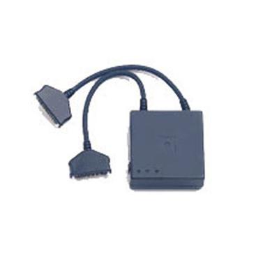 Fujitsu FPCBC26AR battery charger