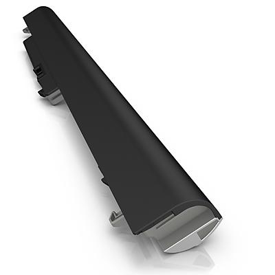 HP HY04 Notebook Battery industrial rechargeable battery
