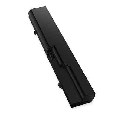 HP PH06 Notebook Battery industrial rechargeable battery