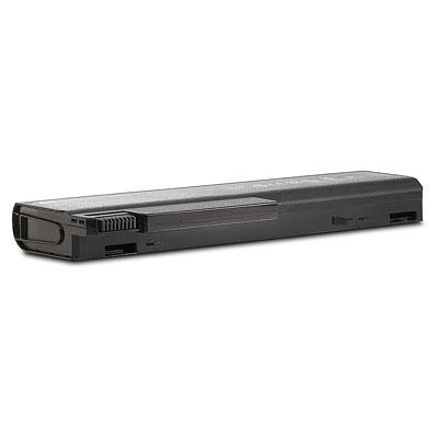 HP 6700b/6500b Series 6-cell Primary Battery industrial rechargeable battery