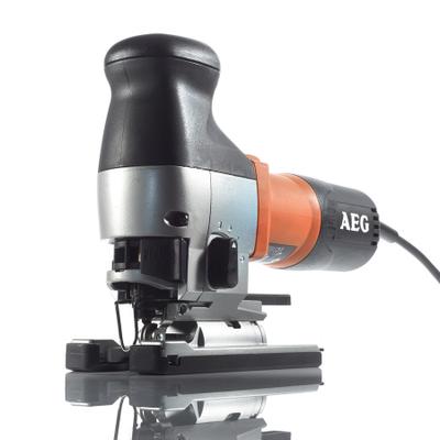 AEG STEP 1200 XE power jigsaw 730 W 2.4 kg
