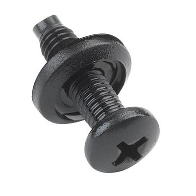 Chief PTSW500 screw/bolt 500 pc(s)