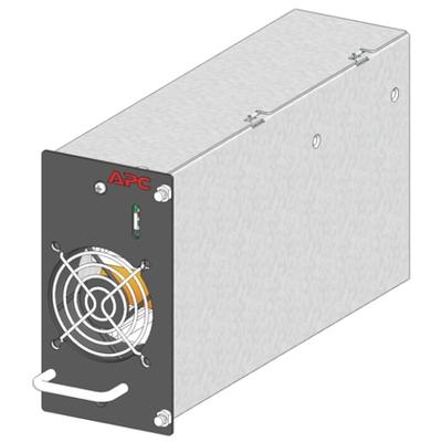 APC W920-0082 bridge rectifier 1 pc(s)
