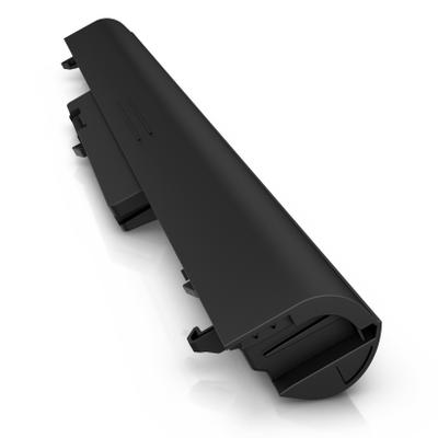 HP VK04 48WHr Notebook Battery industrial rechargeable battery
