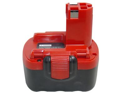 CoreParts MBPT1233 cordless tool battery / charger