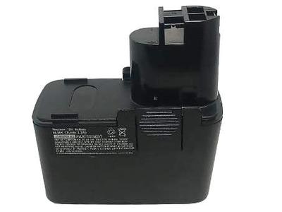 CoreParts MBPT1167 cordless tool battery / charger