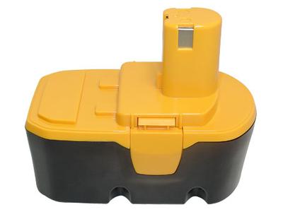 CoreParts MBPT1148 cordless tool battery / charger