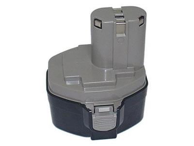 CoreParts MBPT1057 cordless tool battery / charger