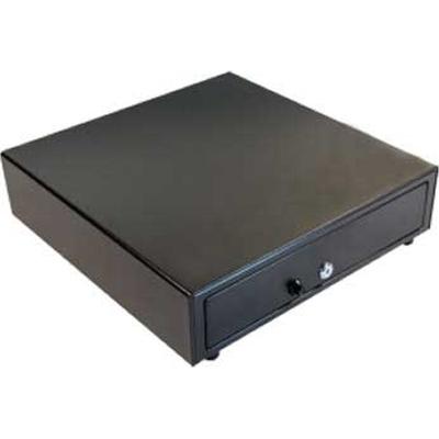 apg Solutions VP101-BL1616 cash drawer