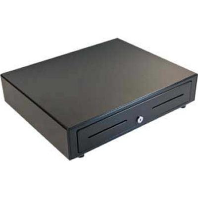 apg Solutions VB320-BL1915-CC cash drawer