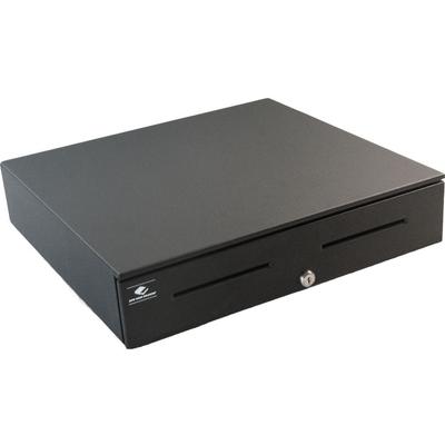 apg Solutions JB520-BL1816-C-K9 cash drawer Manual cash drawer