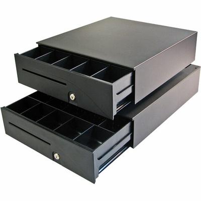 apg Solutions T237A-BL1616 cash drawer