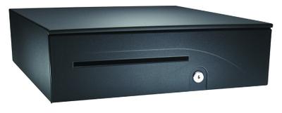 apg Solutions T554A-BL1616-U6 cash drawer