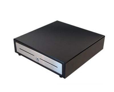 apg Solutions VBS554A-BL1616-B10 cash drawer Manual cash drawer