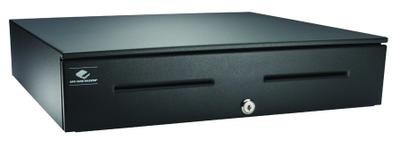 apg Solutions JB182-BL1816-C cash drawer