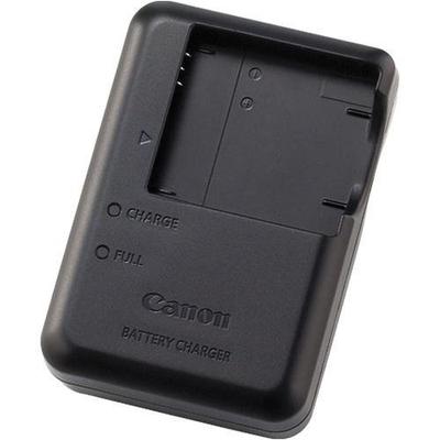 Canon CB-2LA battery charger