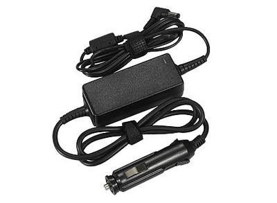 ASUS 90-OA00CA1100 battery charger