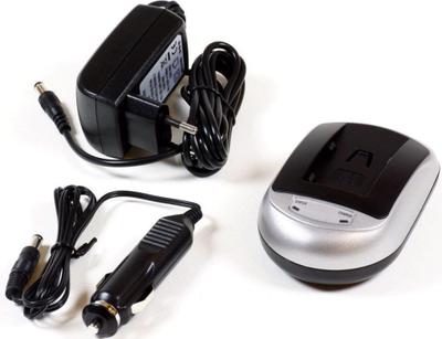 CoreParts MBDAC1091 battery charger