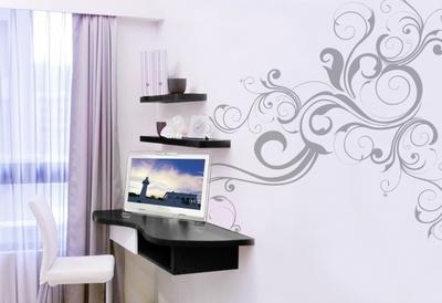 MSI Wind Top AE1900 Intel Atom® 47 cm (18.5") 1366 x 768 pixels 1 GB DDR2-SDRAM 160 GB Intel® GMA 950 White