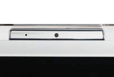 MSI Wind Top AE1900 Intel Atom® 47 cm (18.5") 1366 x 768 pixels 1 GB DDR2-SDRAM 160 GB Intel® GMA 950 White