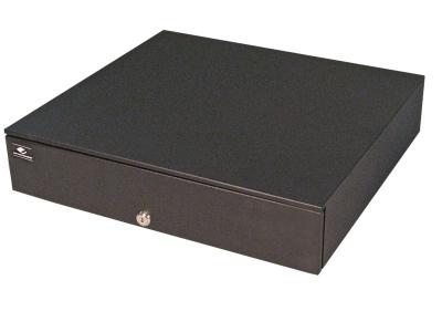 apg Solutions JBN554A-BL1816-C cash drawer