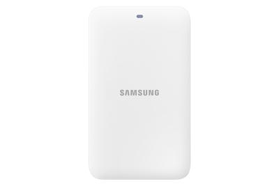 Samsung EB-KN750B battery charger