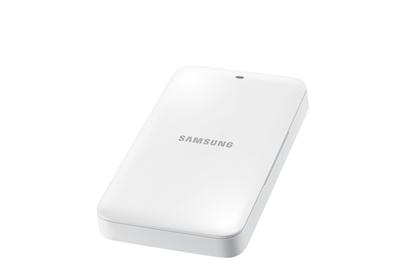 Samsung EB-KN750B battery charger