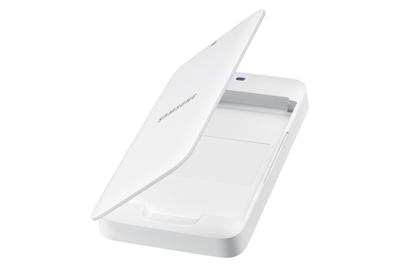 Samsung EB-KN750B battery charger