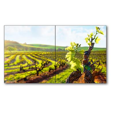 NEC X464UN-TMX4P video wall display LED