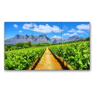 NEC X464UN-TMX9P video wall display LED