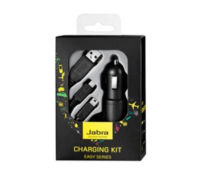 Jabra Charging Kit battery charger