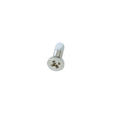 Samsung 6001-002051 screw/bolt 1 pc(s)