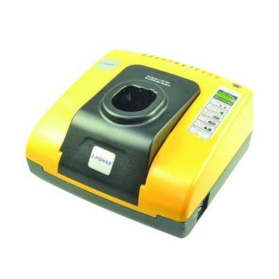 2-Power PTC0008R cordless tool battery / charger