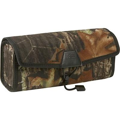 Case Logic Camouflage Scope Case Brown