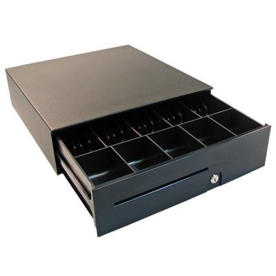 apg Solutions T480-1-BL1616-M1