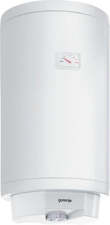 Gorenje TGR30SB6 water heater/boiler Vertical Tank (water storage) White