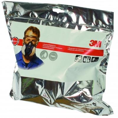 3M 4279C dust mask 1 pc(s)