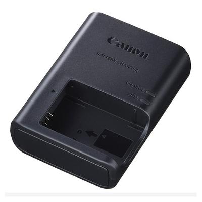 Canon LC-E12E battery charger