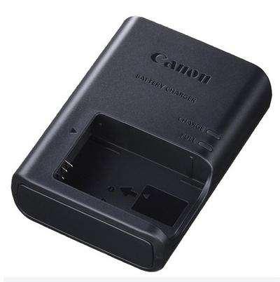 Canon LC-E12E battery charger