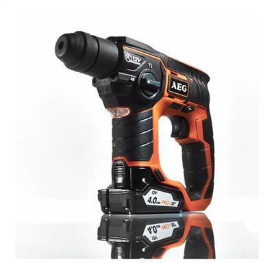 AEG BBH 12
