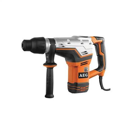 AEG MH 5 G 1100 W SDS Max