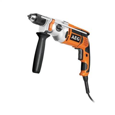 AEG SB 22-2E Keyless 2.9 kg