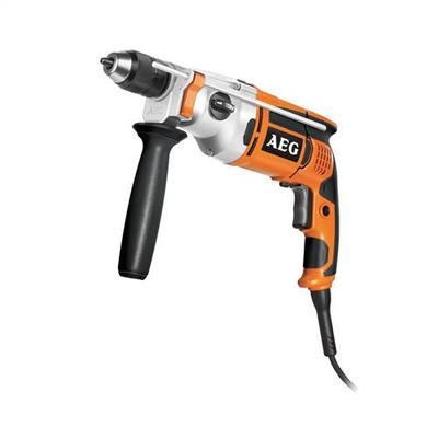 AEG SB 20-2E 3200 RPM Keyless 2.8 kg
