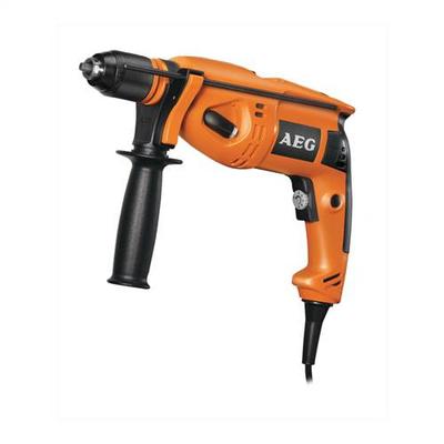 AEG SB2E 750 RX ST Keyless 2.4 kg
