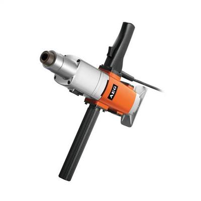 AEG B4-1050 420 RPM 9.7 kg