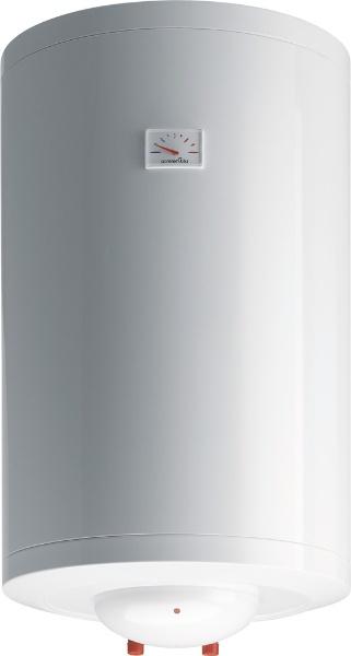 Gorenje TG80NC6 Vertical Tank (water storage) White