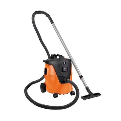 AEG AP2-200 ELCP Black, Orange 1000 W
