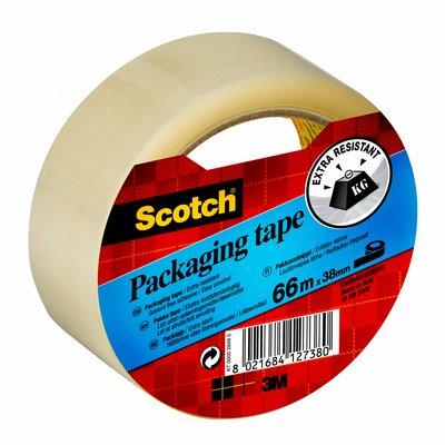 3M E3866S8 duct tape 6 m