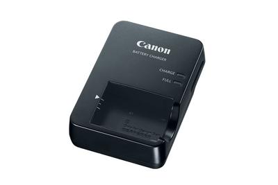 Canon CB-2LH battery charger Digital camera battery AC