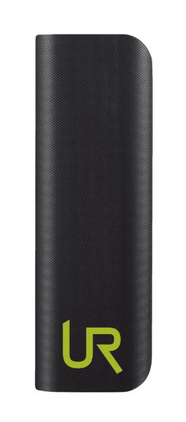 Trust Power Bank 2200 battery charger